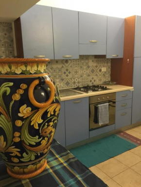 Loft Rapisardi Catania